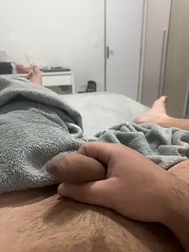 Dudu20cm online show from March 2026 09:10:02 AM