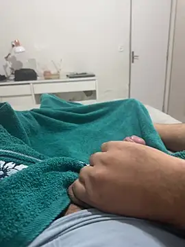 Dudu20cm online show from April 2026 04:07:01 PM