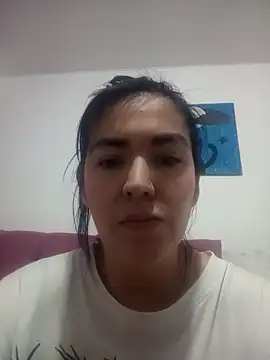 Abe Phone online show from March 2026 01:53:02 AM