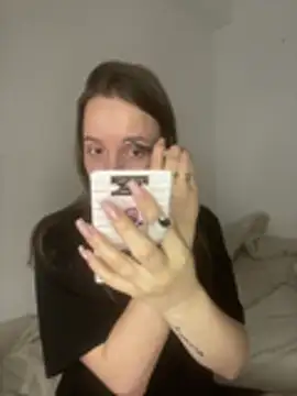 NeEdnaBradley online show from March 2026 03:07:02 PM