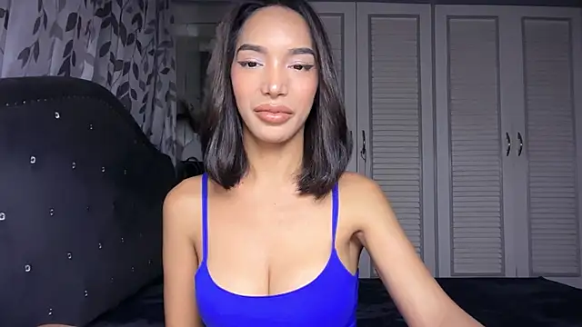 Snapshot of AnayaLauren_ chatting on July 2026 07:34:02 AM AnayaLauren online show from July 2026 07:34:02 AM