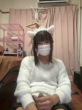 saku shiratama online show from March 2026 01:11:01 PM