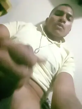 mataculitos78 online show from July 2026 07:50:01 AM