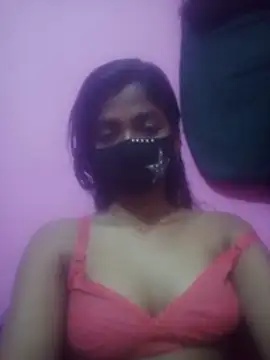 Moni  sexy online show from March 2026 05:42:02 PM