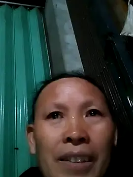 mama-cute online show from March 2026 02:55:02 PM