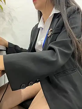 Rinn99 online show from March 2026 06:41:01 AM