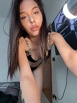 annelysses online show from March 2026 08:42:02 AM