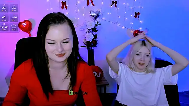  sabrina moore online show from March 2026 12:53:01 PM