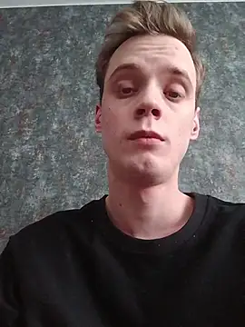 yemaxx online show from March 2026 10:23:01 AM