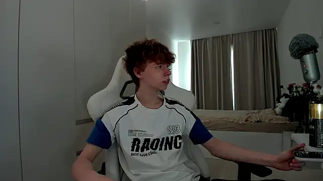 Wawesuc online show from March 2026 04:29:02 AM