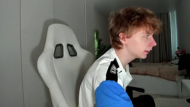 Wawesuc online show from March 2026 10:21:01 AM