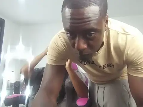 MEDBBC2 online show from March 2026 03:21:02 AM