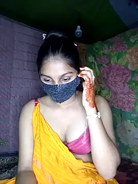 Faria  baby online show from March 2026 04:51:02 PM