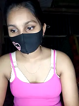 Faria  baby online show from April 2026 04:01:02 PM