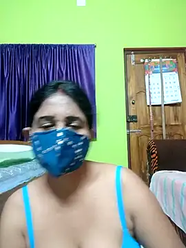 Snapshot of Sima4044 chatting on March 2026 09:26:02 AM Sima4044 online show from March 2026 09:26:02 AM