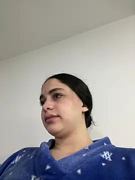 Snapshot of ashely_jensen chatting on March 2026 02:28:01 AM ashely jensen online show from March 2026 02:28:01 AM