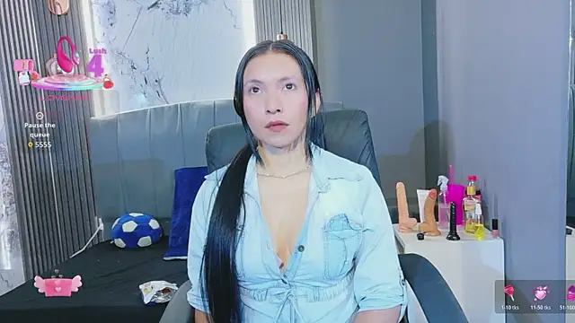 Snapshot of Chloe16_ chatting on June 2026 03:11:01 AM Chloe16 online show from June 2026 03:11:01 AM