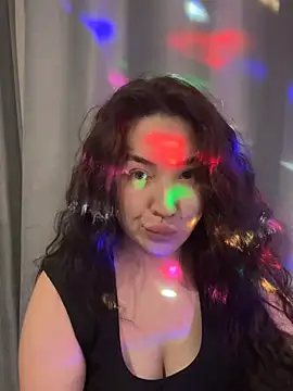 Sara Morris  online show from March 2026 02:58:02 PM