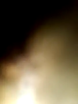 saadoun 04 online show from April 2026 02:36:02 AM