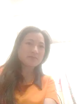 Yuhi3d online show from March 2026 03:19:02 PM