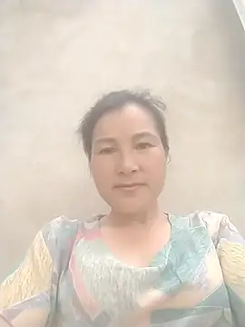 Yuhi3d online show from March 2026 05:12:02 AM