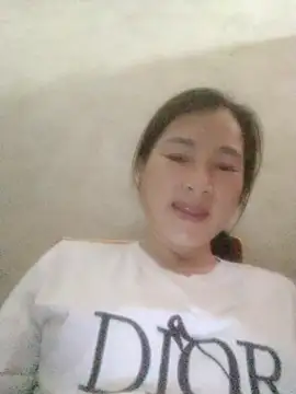 Yuhi3d online show from March 2026 04:23:01 PM