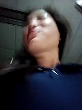 Yuhi3d online show from April 2026 02:56:01 PM