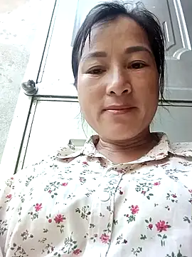 Yuhi3d online show from May 2026 10:47:01 AM