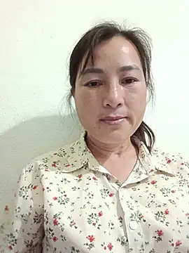 Yuhi3d online show from May 2026 03:41:01 PM