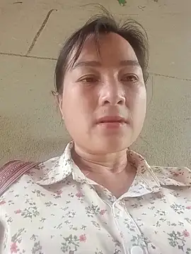 Yuhi3d online show from May 2026 01:57:16 AM