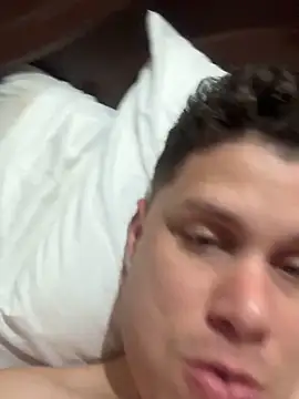 vzlagang online show from March 2026 06:12:02 PM