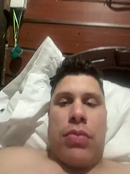 vzlagang online show from March 2026 12:10:02 PM