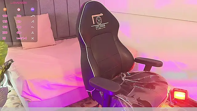 KVAS TAY1 online show from March 2026 11:57:01 AM