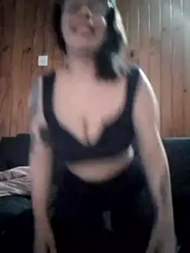 Anestesia 3 online show from May 2026 05:24:01 AM