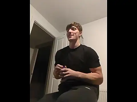 HornyKing2969 online show from April 2026 08:25:02 PM