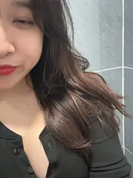 Beautiful roses online show from March 2026 11:16:01 AM