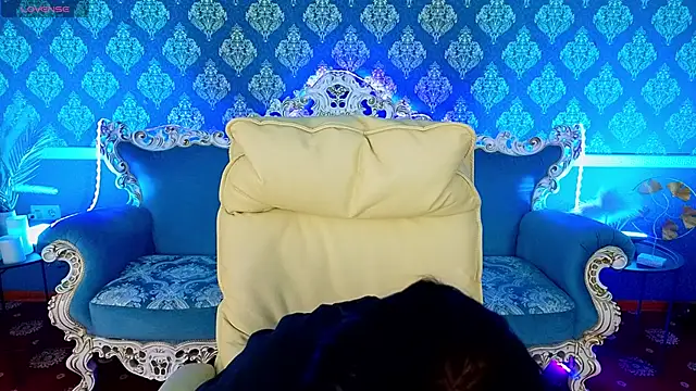 Casey Min online show from March 2026 07:02:01 AM