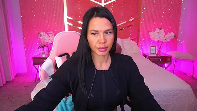 Casey Min online show from March 2026 06:03:02 AM