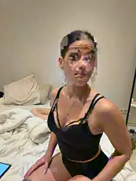 Snapshot of eva_aix chatting on March 2026 09:08:01 PM eva aix online show from March 2026 09:08:01 PM