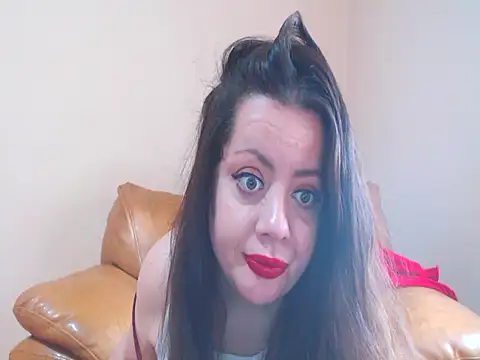 SexyNicolle4u online show from March 2026 11:16:02 AM