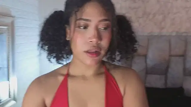 Meganisperfect69 online show from May 2026 01:19:01 PM
