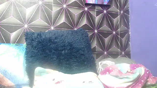 Snapshot of Candykss chatting on May 2026 01:56:01 AM Candykss online show from May 2026 01:56:01 AM
