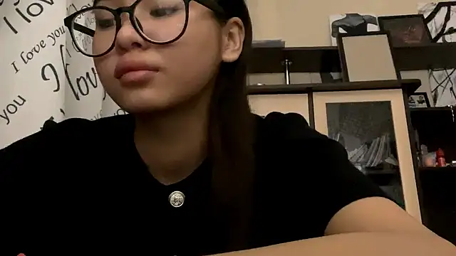 CatherineForbes online show from March 2026 12:54:01 PM