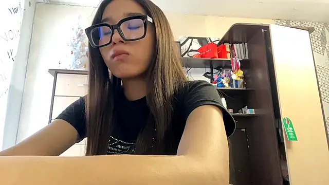 CatherineForbes online show from March 2026 07:47:01 AM