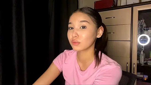 CatherineForbes online show from April 2026 03:23:01 PM