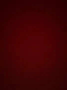 lellsz online show from March 2026 01:15:01 PM