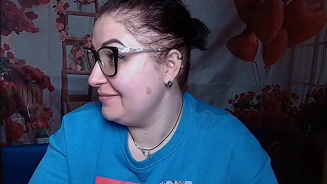 JannaCurvy online show from March 2026 06:39:01 AM