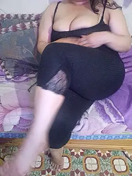 Snapshot of Capitana_sexyy chatting on June 2026 02:29:01 AM Capitana sexyy online show from June 2026 02:29:01 AM