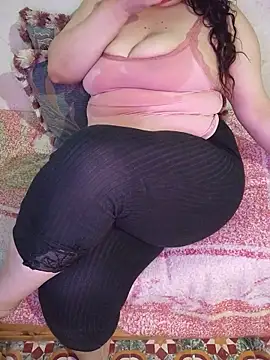 Snapshot of Capitana_sexyy chatting on June 2026 08:08:02 PM Capitana sexyy online show from June 2026 08:08:02 PM