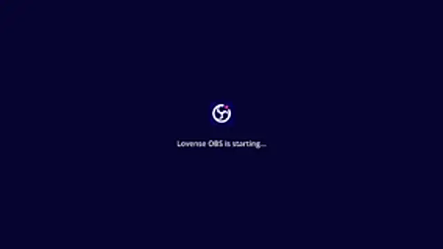 Amanda Fox   online show from April 2026 07:41:01 PM